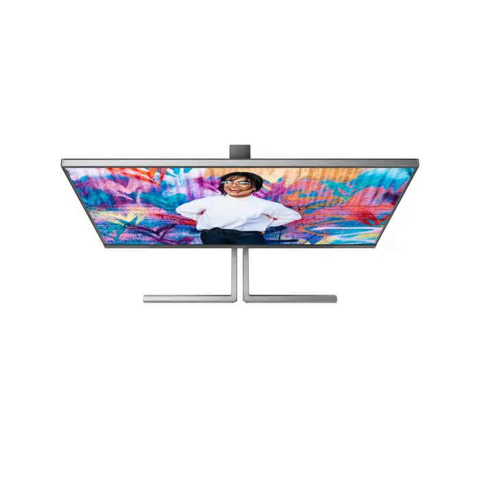 AOC 80,0cm (32") U32U3CV 16:09 2xHDMI+DP+USB-C 4K IPS bl.