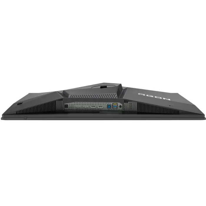 AOC AG276QZD2