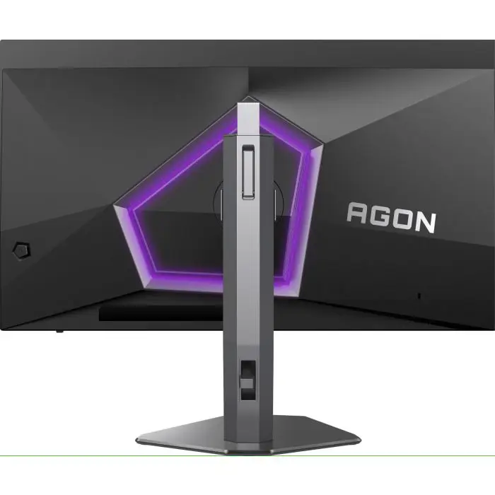 AOC AG276QZD2