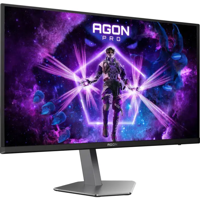 AOC AG276QZD2