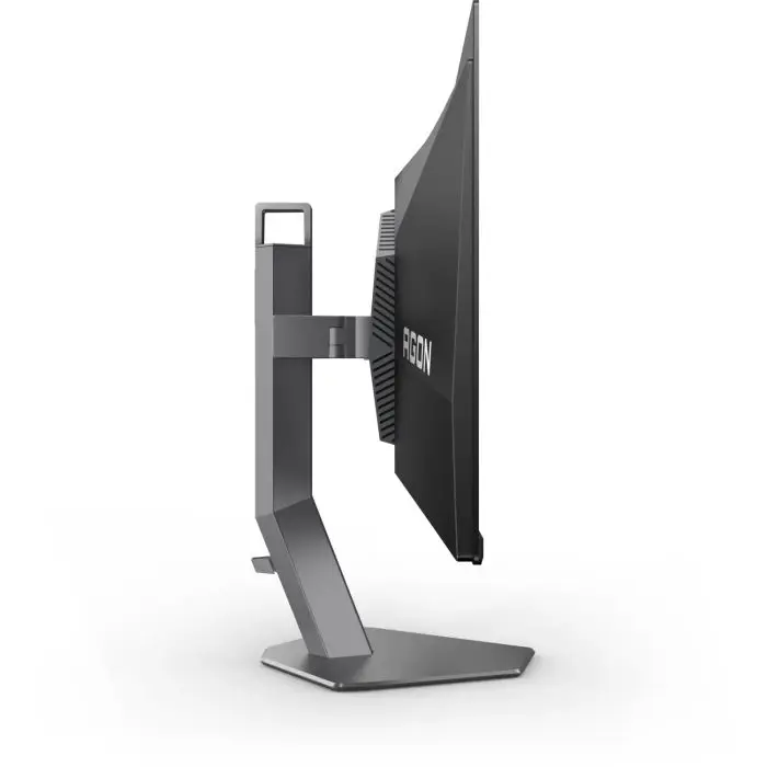 AOC AG276QZD2