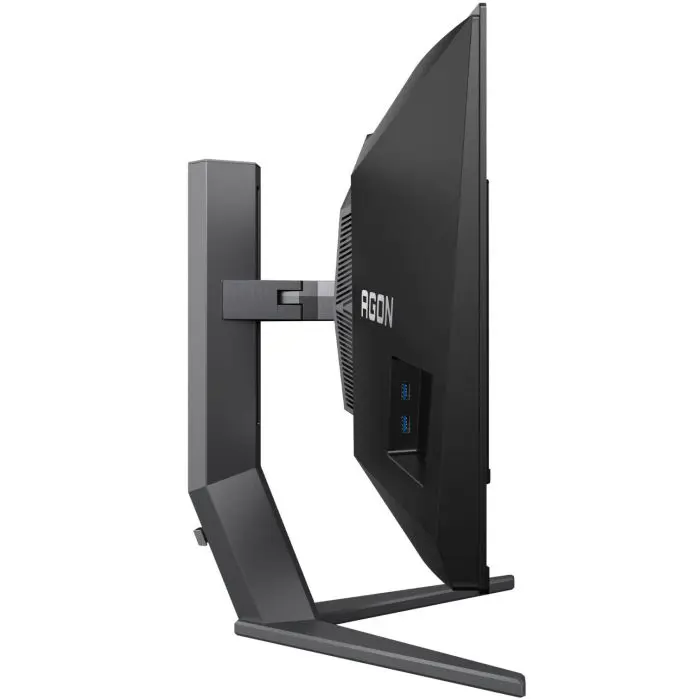 AOC AG346UCD