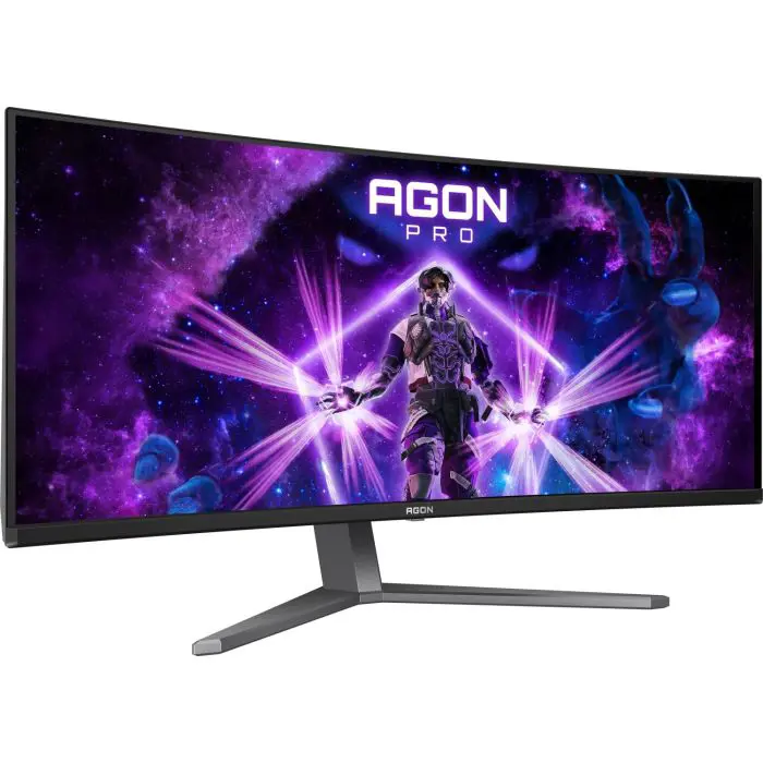 AOC AG346UCD