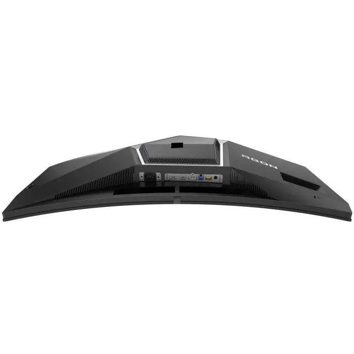 AOC AG346UCD