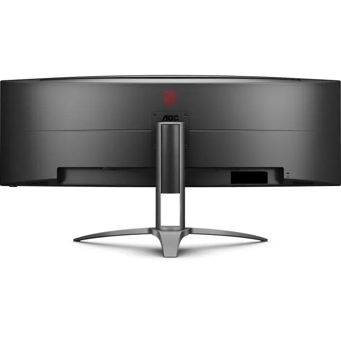 AOC AG493UCX2