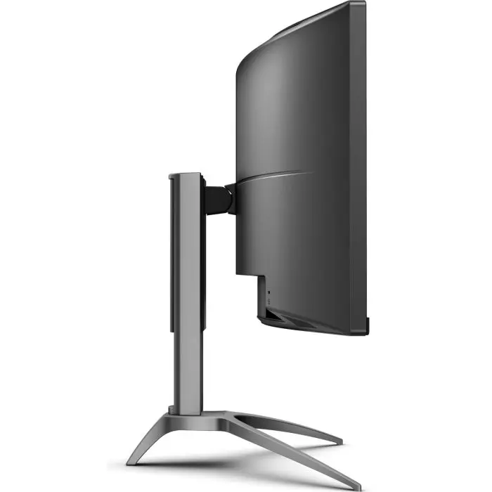 AOC AG493UCX2