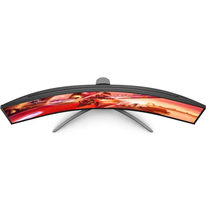 AOC AG493UCX2
