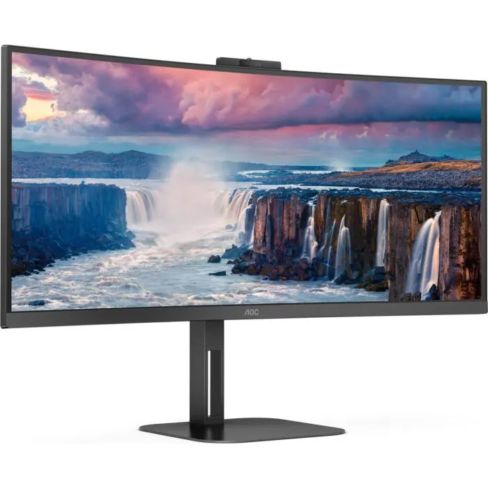 AOC Cu34v5CW