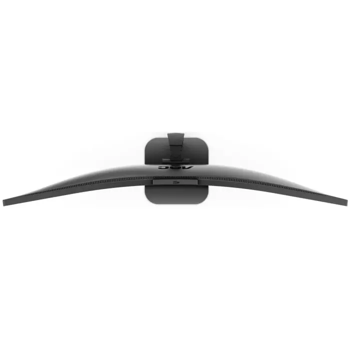 AOC Cu34v5CW