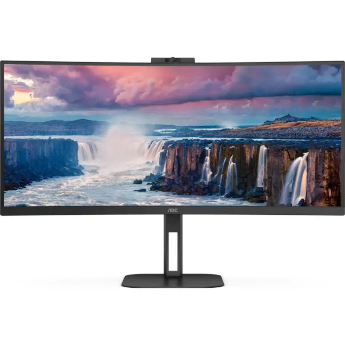 AOC Cu34v5CW