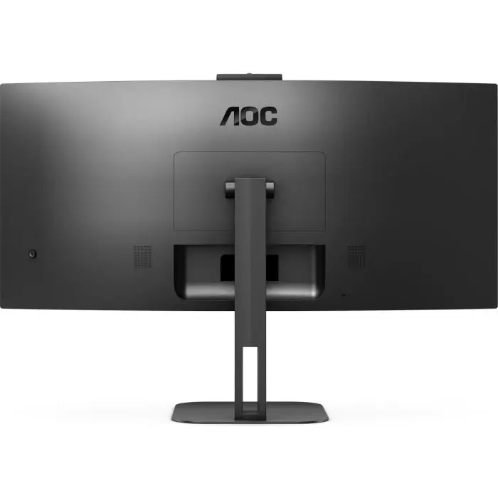 AOC Cu34v5CW