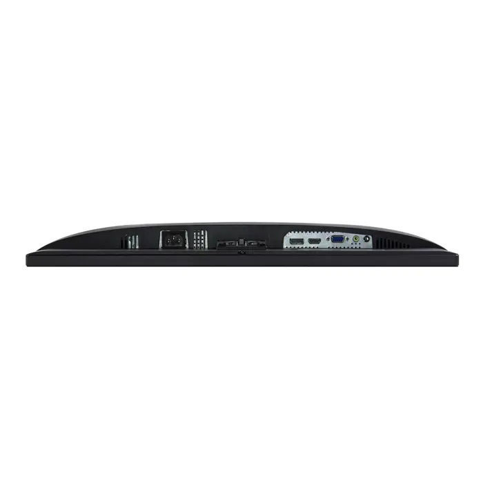 AOC E1 24E1Q computer monitor 60.5 cm (23.8") 1920 x 1080 pixels Full HD LED Black