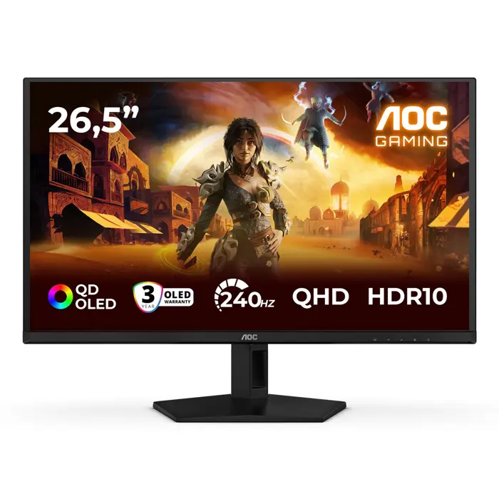 aoc-g4-q27g41zdf-computer-monitor-673-cm-265-2560-x-1440-pix-88737-wlononwcroyrk.webp