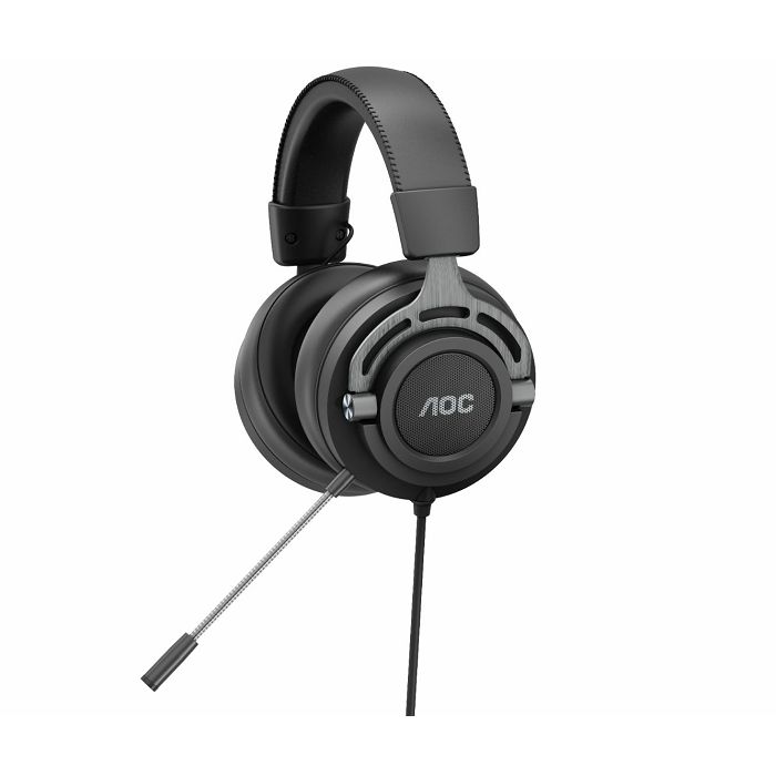 aoc-gh200_1.jpg