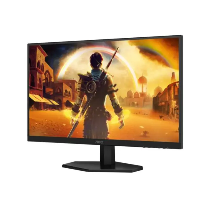aoc-lcd-27-ips-1ms-hdmi-dp-87940-aoc-27g42e-ez.webp