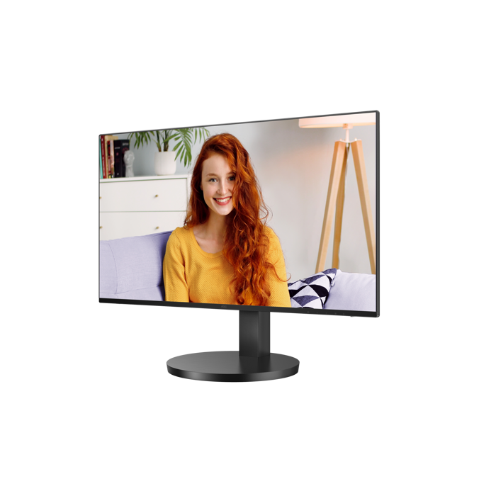 AOC LED IPS 23,8" 24B3CF2