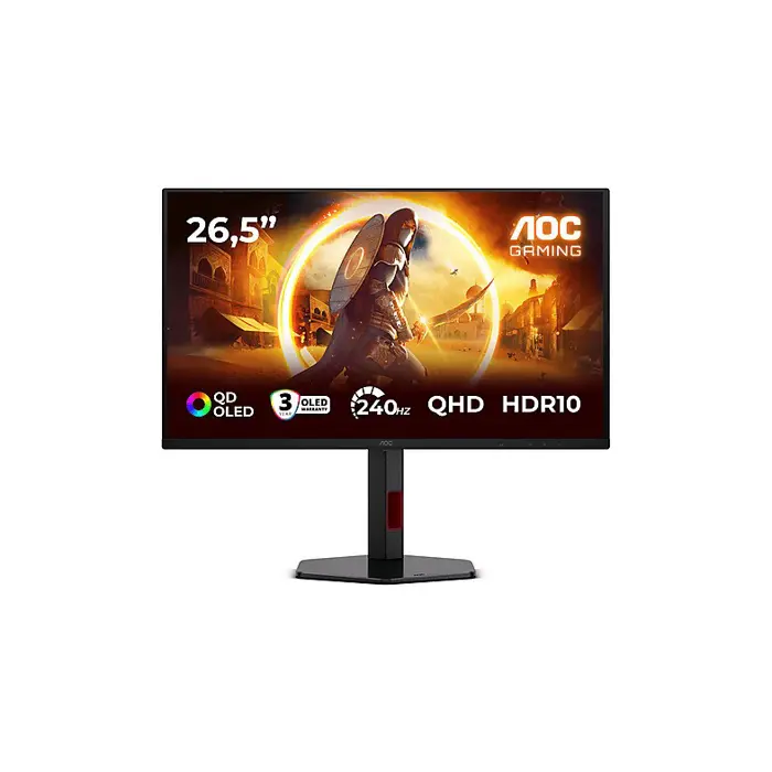 aoc-q27g4zdr-27-qd-oled-2xhdmi-dp-2k-240hz-87856-aoc-q27g4zdr.webp