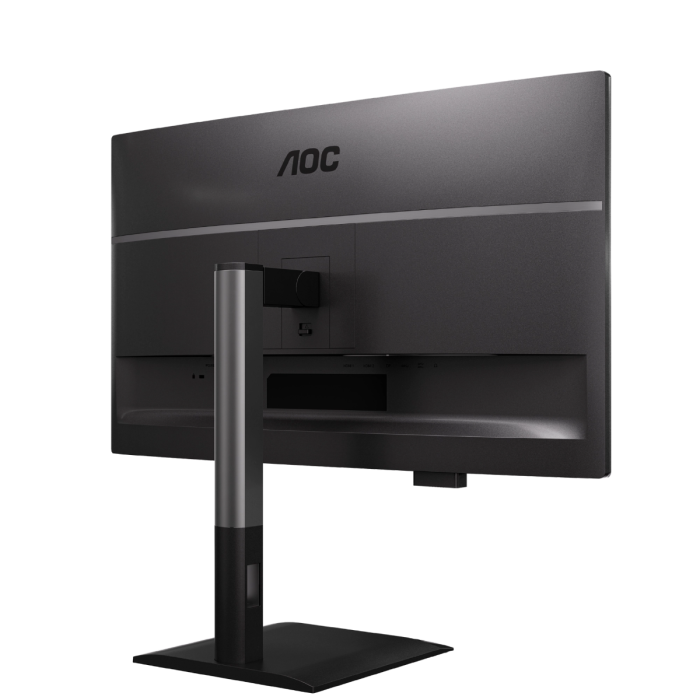 AOC Q27P4U 27" IPS QHD 120Hz monitor
