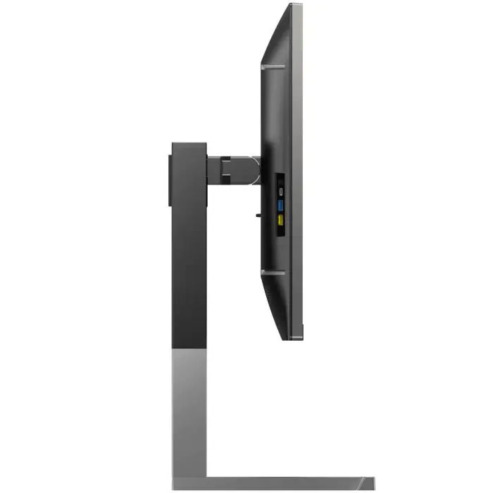 AOC U32U3CV
