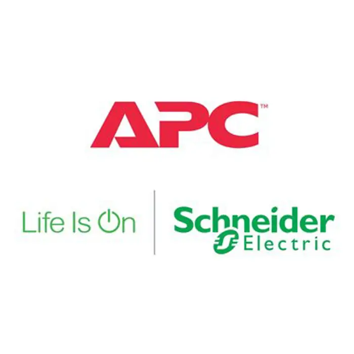 APC Back-UPS 650VA 230V 1 USB charging