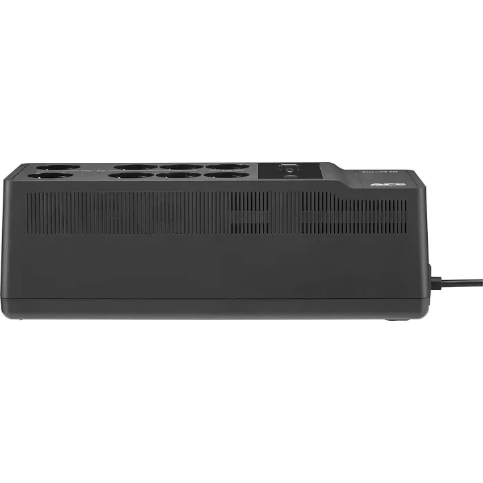 APC Back-UPS BE850G2-GR 520W / 850VA