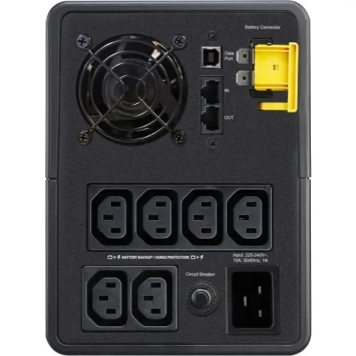 apc-back-ups-bx-mi-2200va-230v-iec-56366-bx2200mi-w.webp