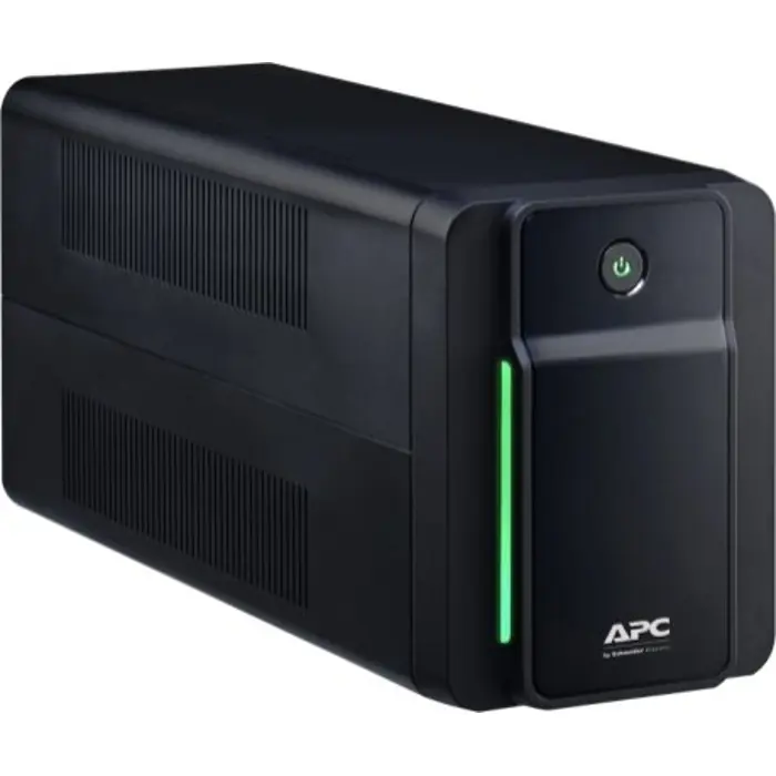 APC Back-UPS BX MI 750VA / 230V IEC