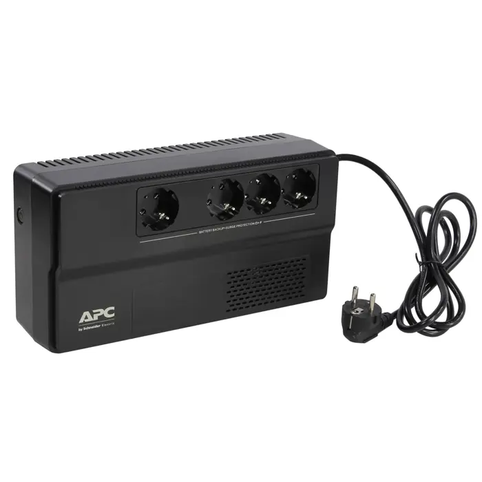 APC Easy UPS BV BV500I-GR - UPS - 300