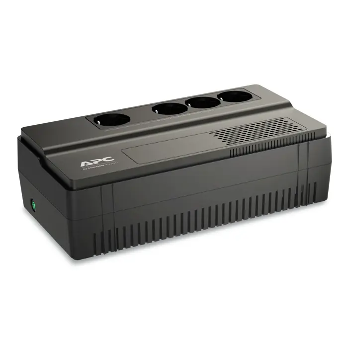 apc-easy-ups-bv-bv650i-gr-ups-375-77184-wlononwcrch11.webp