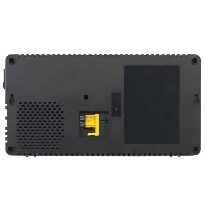 APC Easy UPS BV BV800I - UPS - 450 Wat