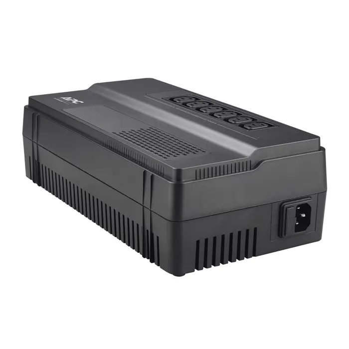 APC Easy UPS BV BV800I - UPS - 450 Wat