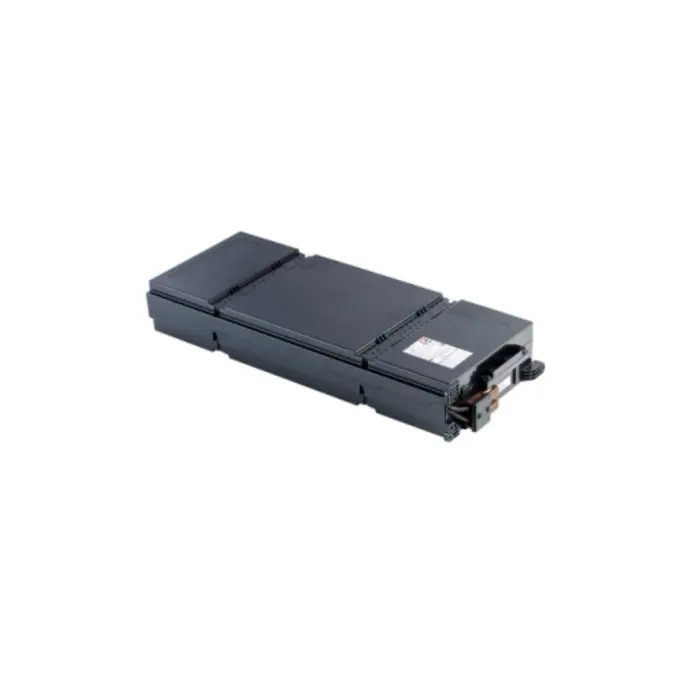 apc-rbc152-70167-zsiapcmod0029.webp
