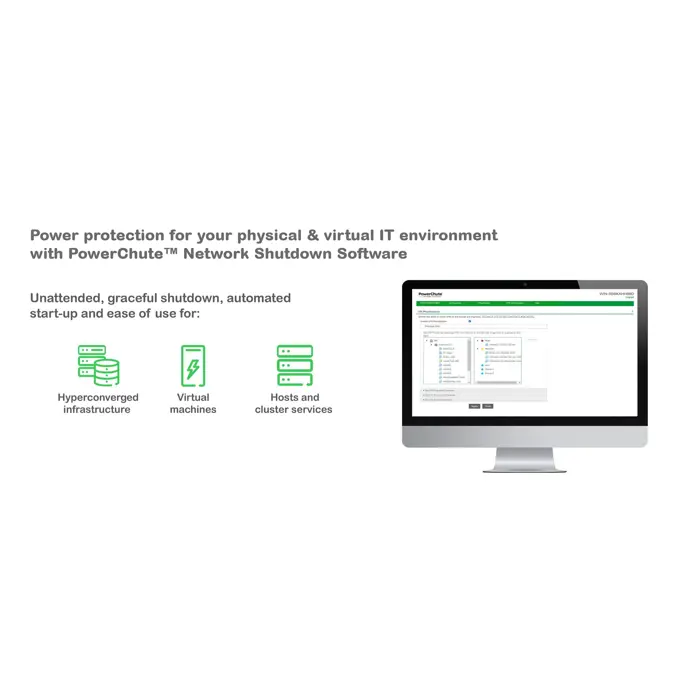 APC Smart-UPS 2200VA LCD RM - UPS - 19