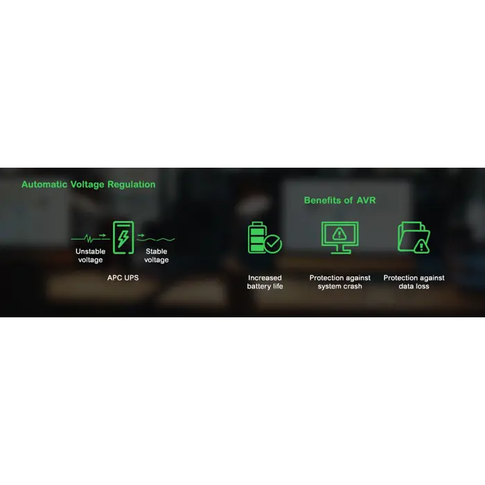 APC Smart-UPS SMT750IC - 6x C13, USB, SmartConnect, 750VA