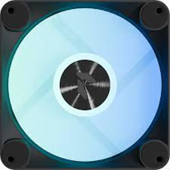 apnx-fp1-rq-120-pwm-argb-bk-apf3-pf1124711-74389-luaf-112-ck.webp