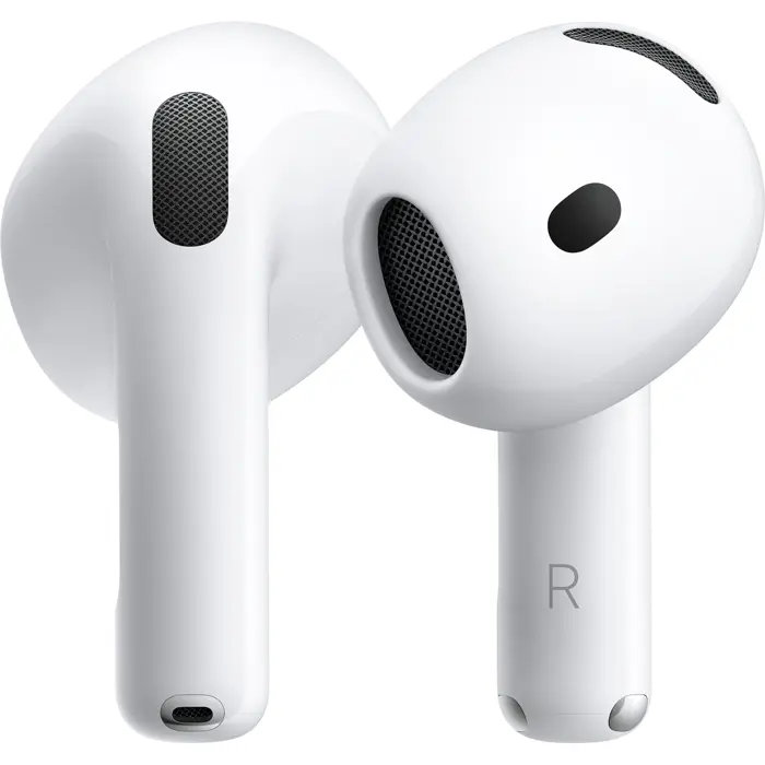 Apple AirPods 5