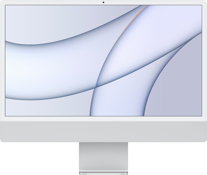 apple-imac-2021-m1-24-1650865971_1-3831130153680.jpg