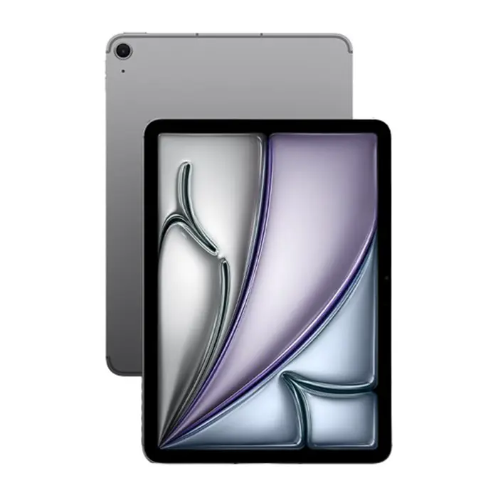 apple-ipad-air-13-m4-wi-fi-128gb-spacegrau-57955-wlononwcrpmrd.webp