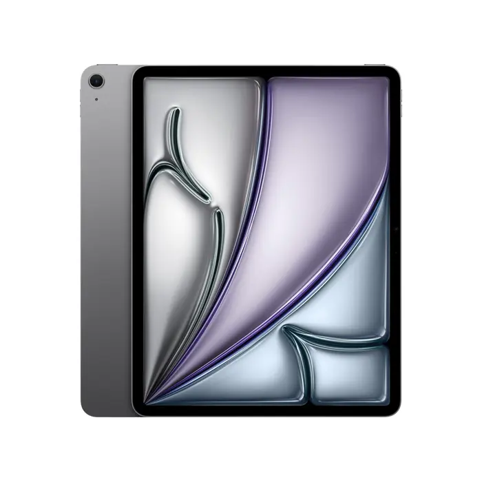 Apple iPad Air 13" M4 Wi-Fi 128GB (spacegrau)