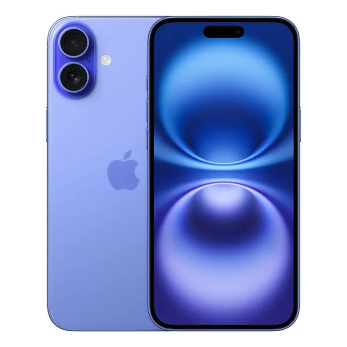 apple-iphone-16-plus-17-cm-67-dual-sim-ios-18-5g-usb-type-c--68891-wlononwcrpsjk.webp