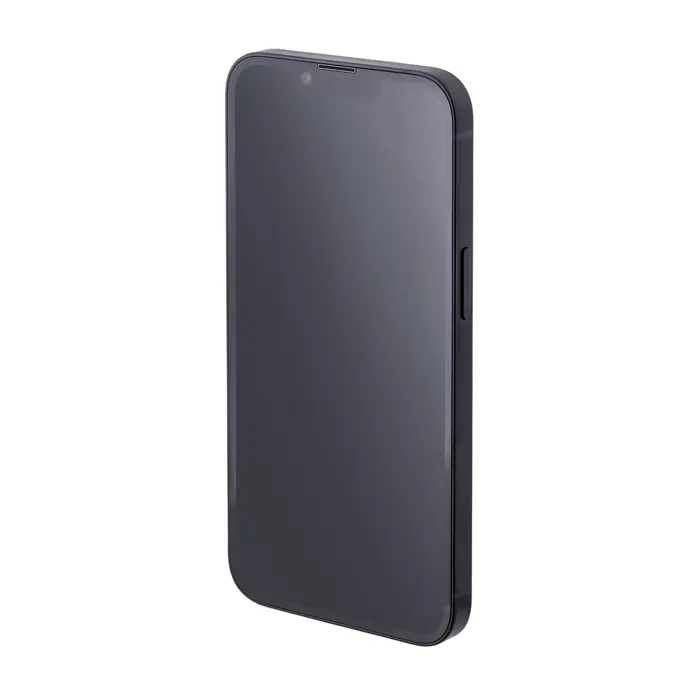 Apple iPhone 16e 15.5 cm (6.1") Dual SIM iOS 18 5G USB Type-C 128 GB Black
