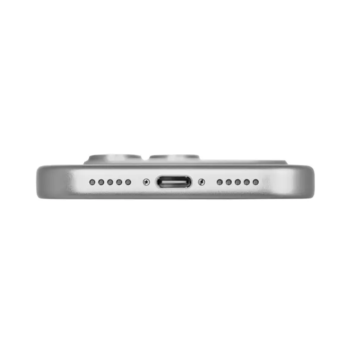 Apple iPhone 17 Pro 1TB Silver