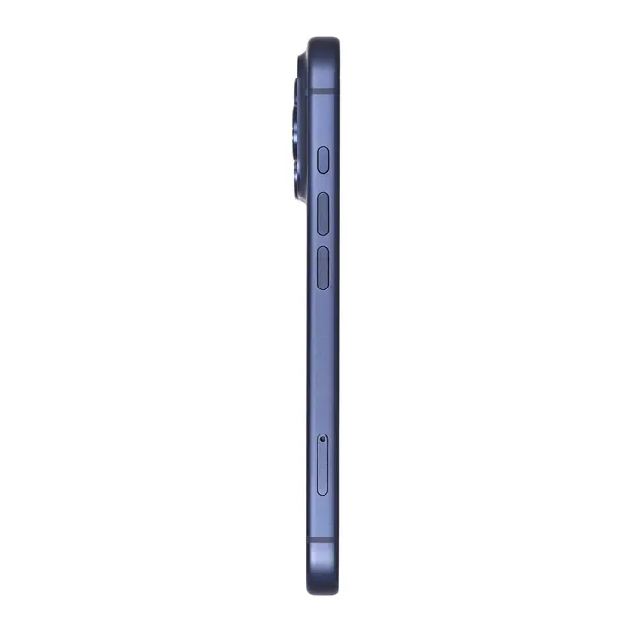 Apple iPhone 17 Pro 256GB Deep Blue
