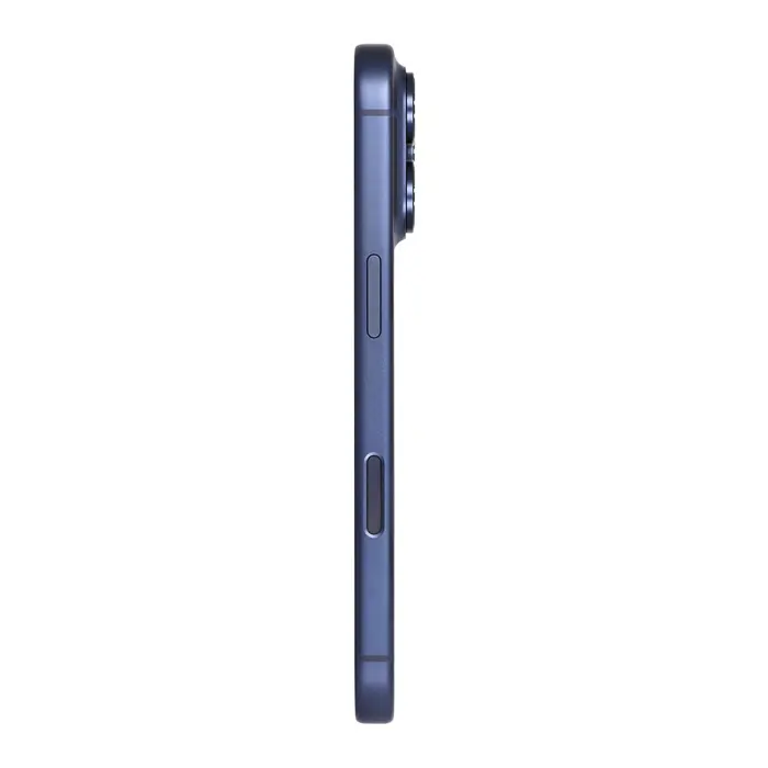 Apple iPhone 17 Pro 256GB Deep Blue