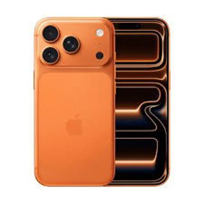apple-iphone-17-pro-512gb-cosmic-orange-12308-wlononwcrtkj3.webp