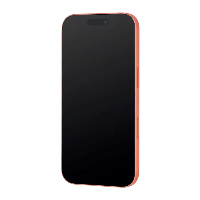 Apple iPhone 17 Pro 512GB Cosmic Orange