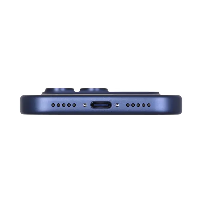 Apple iPhone 17 Pro 512GB Deep Blue