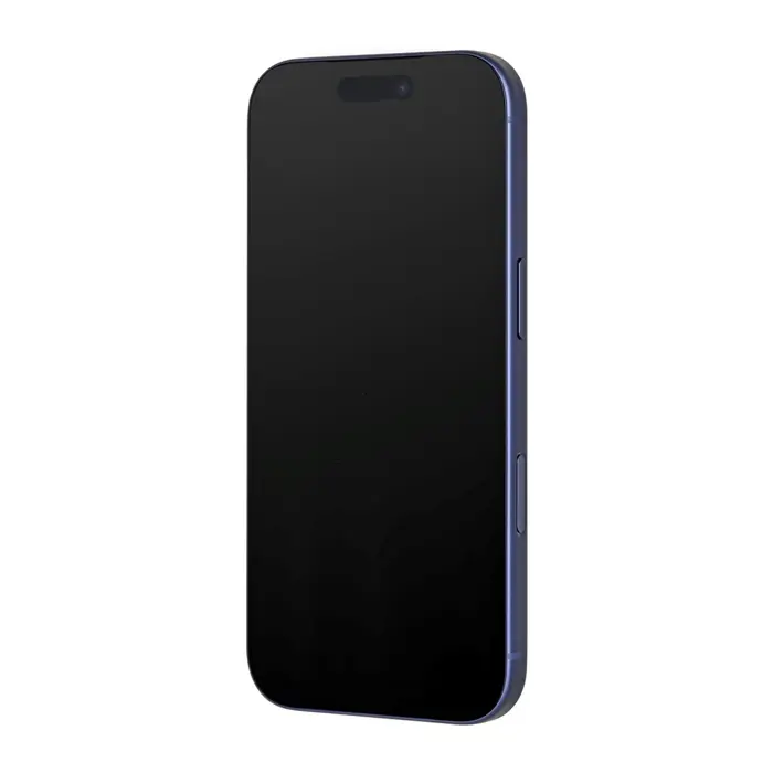 Apple iPhone 17 Pro 512GB Deep Blue