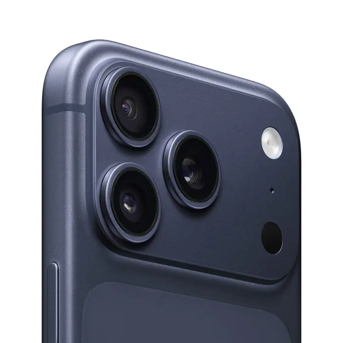 Apple iPhone 17 Pro 512GB Deep Blue