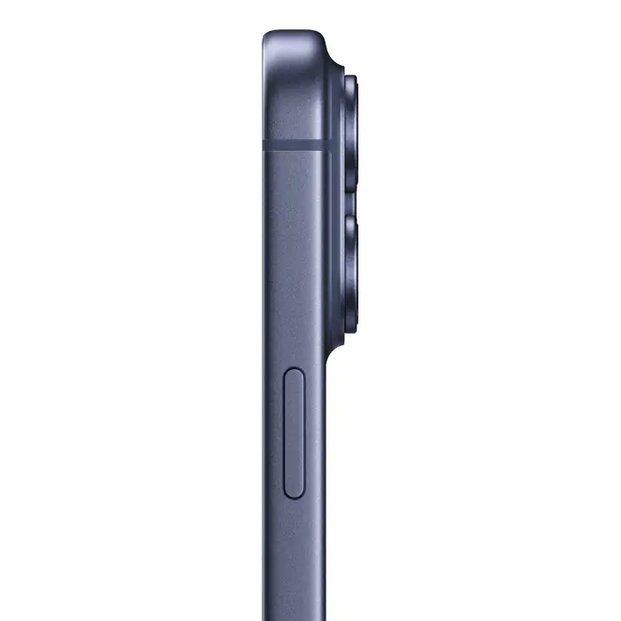 Apple iPhone 17 Pro Max 1TB Deep Blue